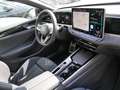 Volkswagen Passat 2.0l TDI SCR 4MOTION DSG R-Line BLACK*KAMERA*IQ... Grau - thumbnail 5