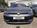 Volkswagen Passat 2.0l TDI SCR 4MOTION DSG R-Line BLACK*KAMERA*IQ... Grau - thumbnail 3