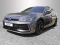 Volkswagen Passat 2.0l TDI SCR 4MOTION DSG R-Line BLACK*KAMERA*IQ... Grau - thumbnail 1