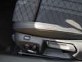 Volkswagen Passat 2.0l TDI SCR 4MOTION DSG R-Line BLACK*KAMERA*IQ... Grau - thumbnail 12