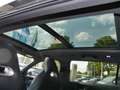 Volkswagen Passat 2.0l TDI SCR 4MOTION DSG R-Line BLACK*KAMERA*IQ... Grau - thumbnail 14