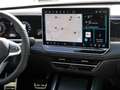 Volkswagen Passat 2.0l TDI SCR 4MOTION DSG R-Line BLACK*KAMERA*IQ... Grau - thumbnail 9
