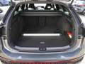 Volkswagen Passat 2.0l TDI SCR 4MOTION DSG R-Line BLACK*KAMERA*IQ... Grau - thumbnail 15