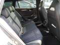 Volkswagen Passat 2.0l TDI SCR 4MOTION DSG R-Line BLACK*KAMERA*IQ... Grau - thumbnail 7