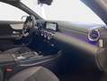 Mercedes-Benz A 200 A-Klasse Weiß - thumbnail 9
