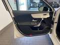 Mercedes-Benz A 200 A-Klasse Weiß - thumbnail 12