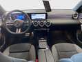 Mercedes-Benz A 200 A-Klasse Weiß - thumbnail 8
