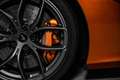 McLaren 720S Orange - thumbnail 19
