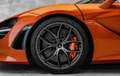 McLaren 720S Oranje - thumbnail 18