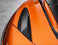 McLaren 720S Narancs - thumbnail 15