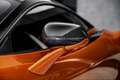 McLaren 720S Orange - thumbnail 16
