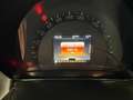 smart brabus XCLUSIVE 109cv FULL TAGLIANDI MERCEDES Gris - thumbnail 10