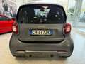 smart brabus XCLUSIVE 109cv FULL TAGLIANDI MERCEDES Gris - thumbnail 5