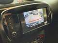 smart brabus XCLUSIVE 109cv FULL TAGLIANDI MERCEDES Gris - thumbnail 14