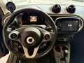 smart brabus XCLUSIVE 109cv FULL TAGLIANDI MERCEDES Gris - thumbnail 9