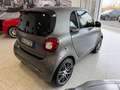 smart brabus XCLUSIVE 109cv FULL TAGLIANDI MERCEDES Gris - thumbnail 6