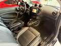 smart brabus XCLUSIVE 109cv FULL TAGLIANDI MERCEDES Gris - thumbnail 12