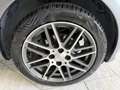 smart brabus XCLUSIVE 109cv FULL TAGLIANDI MERCEDES Gris - thumbnail 11