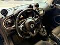 smart brabus XCLUSIVE 109cv FULL TAGLIANDI MERCEDES Gris - thumbnail 7