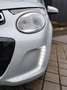 Citroen C1 C1 1.2 puretech Feel E6 Argento - thumbnail 6