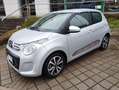 Citroen C1 C1 1.2 puretech Feel E6 Argento - thumbnail 1