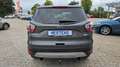 Ford Kuga Titanium Navi SHZ PDC LRhz. Android Apple Grau - thumbnail 3
