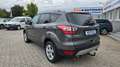 Ford Kuga Titanium Navi SHZ PDC LRhz. Android Apple Grau - thumbnail 2