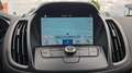 Ford Kuga Titanium Navi SHZ PDC LRhz. Android Apple Grau - thumbnail 18