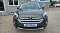 Ford Kuga Titanium Navi SHZ PDC LRhz. Android Apple Grau - thumbnail 7