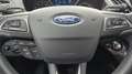 Ford Kuga Titanium Navi SHZ PDC LRhz. Android Apple Grau - thumbnail 17