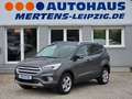 Ford Kuga Titanium Navi SHZ PDC LRhz. Android Apple Grau - thumbnail 1