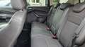 Ford Kuga Titanium Navi SHZ PDC LRhz. Android Apple Grau - thumbnail 9