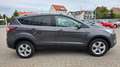 Ford Kuga Titanium Navi SHZ PDC LRhz. Android Apple Grau - thumbnail 5