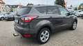 Ford Kuga Titanium Navi SHZ PDC LRhz. Android Apple Grau - thumbnail 4