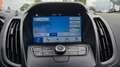 Ford Kuga Titanium Navi SHZ PDC LRhz. Android Apple Grau - thumbnail 19