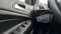 Ford Kuga Titanium Navi SHZ PDC LRhz. Android Apple Grau - thumbnail 15