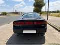 Ford Probe 2.0I 16V Schwarz - thumbnail 2