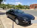 Ford Probe 2.0I 16V Schwarz - thumbnail 1