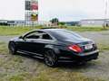 Mercedes-Benz CL 63 AMG CL 63 AMG (216.377) Schwarz - thumbnail 6