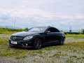 Mercedes-Benz CL 63 AMG CL 63 AMG (216.377) Schwarz - thumbnail 2