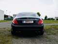 Mercedes-Benz CL 63 AMG CL 63 AMG (216.377) Schwarz - thumbnail 5