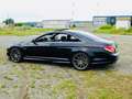 Mercedes-Benz CL 63 AMG CL 63 AMG (216.377) Schwarz - thumbnail 7
