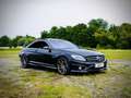 Mercedes-Benz CL 63 AMG CL 63 AMG (216.377) Schwarz - thumbnail 1