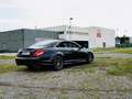 Mercedes-Benz CL 63 AMG CL 63 AMG (216.377) Schwarz - thumbnail 4