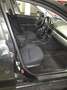 Mazda 3 Sport CD90 CE - thumbnail 8