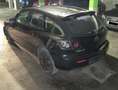 Mazda 3 Sport CD90 CE - thumbnail 5