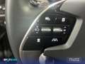 Kia Niro 1.6 GDi PHEV 126kW (171CV) Emotion Gris - thumbnail 17