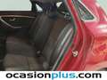 Hyundai i30 1.4CRDi Klass 90 Rojo - thumbnail 9