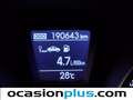 Hyundai i30 1.4CRDi Klass 90 Rojo - thumbnail 7