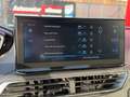 Peugeot 5008 PureTech 130 EAT8 Allure Pack Schwarz - thumbnail 26